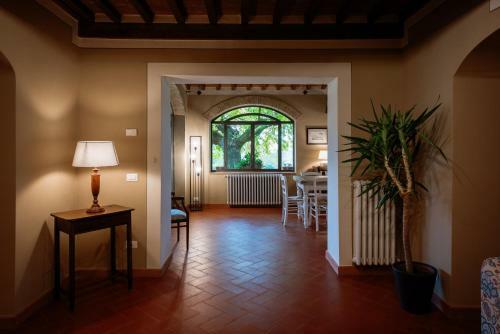 Holiday House Il Gelso