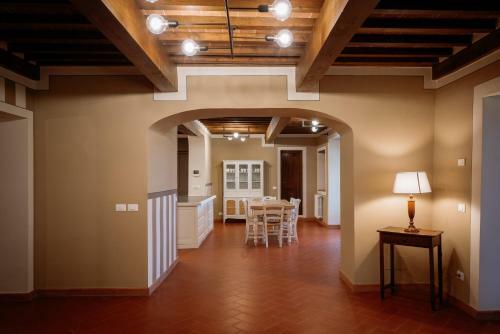 Holiday House Il Gelso