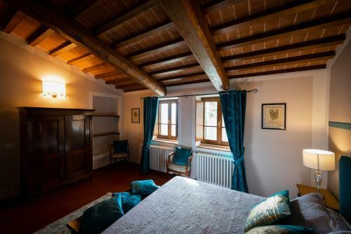 Holiday House Il Gelso