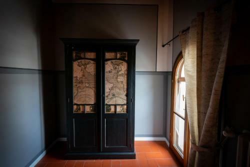 Holiday House Il Gelso