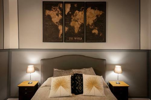 Holiday House Il Gelso