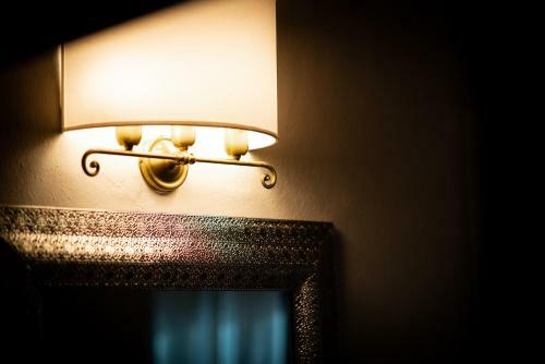 Holiday House Il Gelso