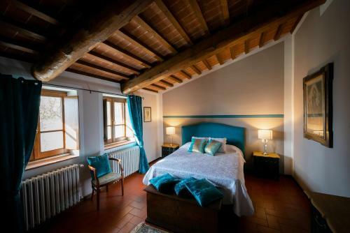 Holiday House Il Gelso