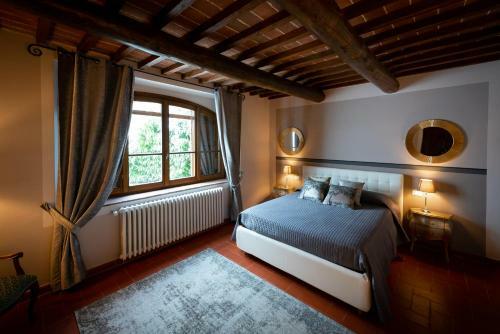 Holiday House Il Gelso