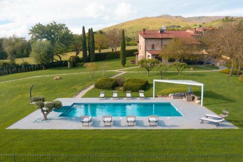 Holiday House Il Gelso