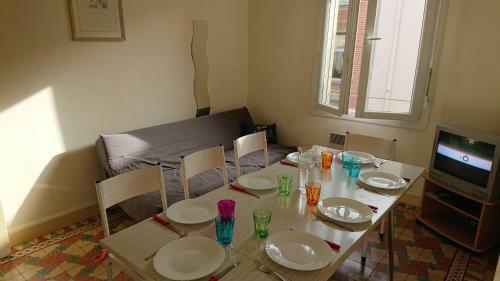 Chez'artistes