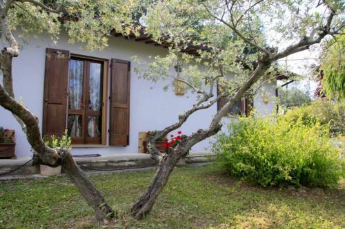 Apartamento La Casetta Di Piera