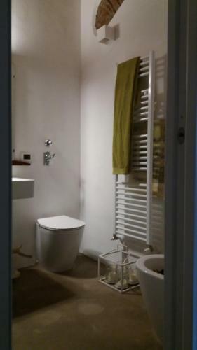 Hostal Casa Zazalica