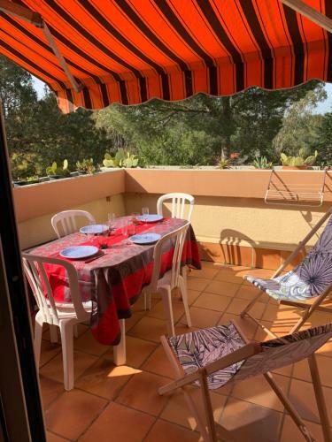Apartamento Boramars By Bellavista - 200m De La Plage