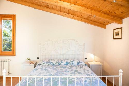 Apartamento Casale Mi Cantino