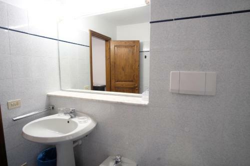 Apartamento Villa Il Sorriso
