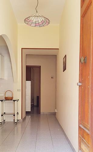Apartamento Melia
