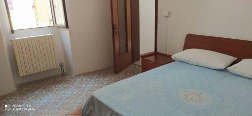 Apartamento Appartamento Olimpo: Biella