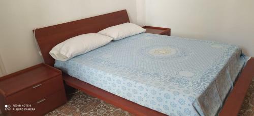 Apartamento Appartamento Olimpo: Biella