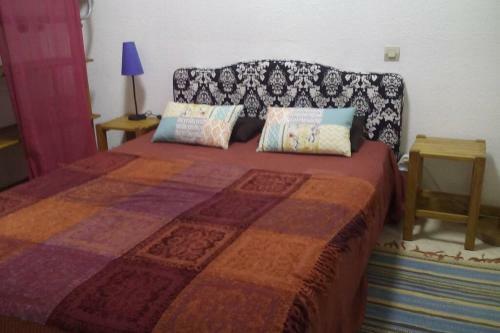 Apartamento Appt Dans R�sidence Avec Piscine � 50m De La Plage