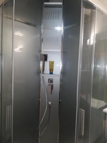 Apartamentos Etoile De Mer F2