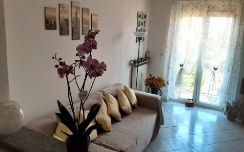 Apartamento Panorama