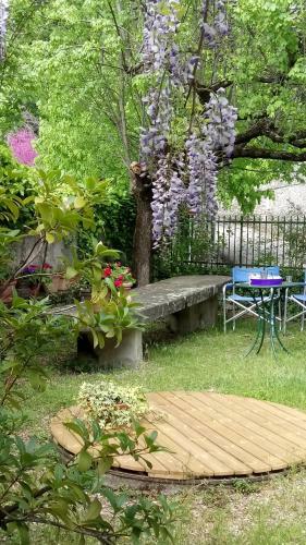 Casa Bartolacci Cozy Apartment (near Florence City Center)