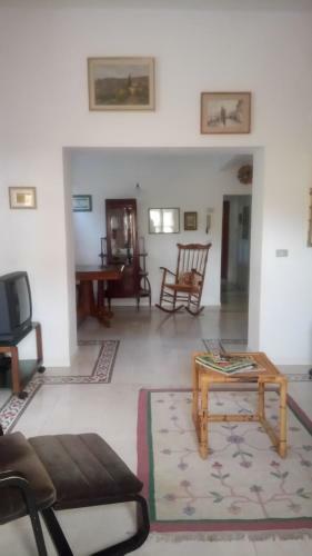 Casa Bartolacci Cozy Apartment (near Florence City Center)