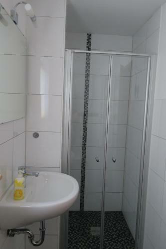 Apartamento Selma