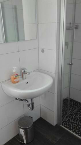 Apartamento Selma