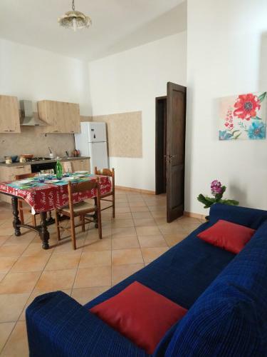 Apartment Of Kite And Wine