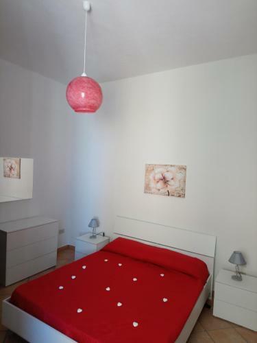 Apartment Of Kite And Wine