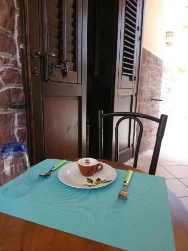 Apartment Of Kite And Wine