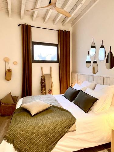Hostal Le S