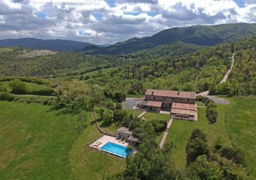 Villa Ginestra By Mc Luxury Rentals