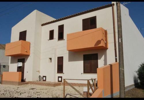 Apartamento Kite Village Solaris