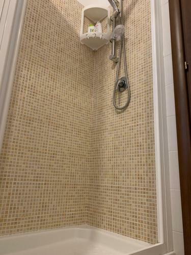 Apartamento Kite Village Solaris