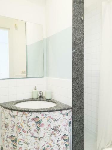 Bed & Breakfast Nova Domus