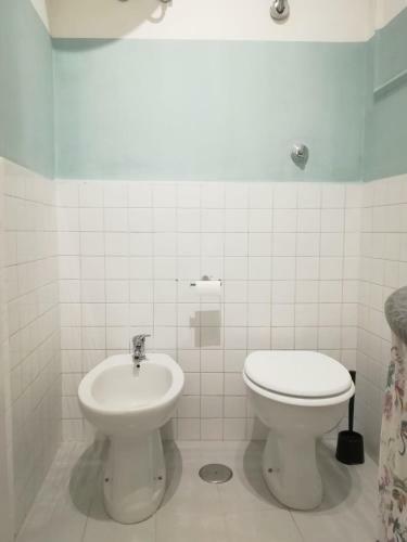 Bed & Breakfast Nova Domus