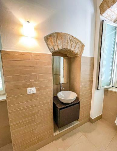 Ancaranvs B&B