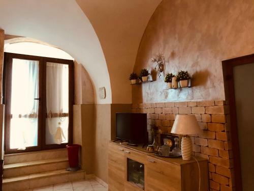 Apartamento Sweet Home