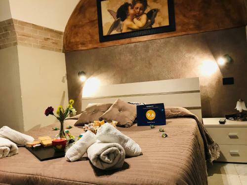 Apartamento Sweet Home