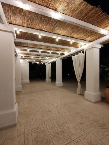 Apartamento Corte San Francesco - Apulian Villa