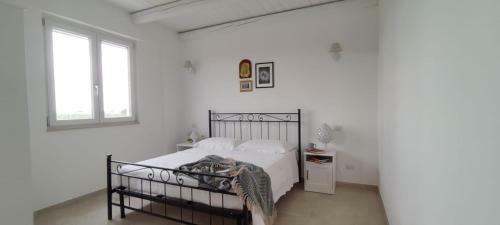 Apartamento Corte San Francesco - Apulian Villa