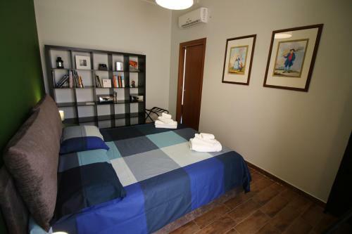 Bed & Breakfast Casa Felice