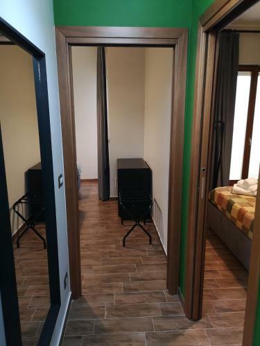Bed & Breakfast Casa Felice