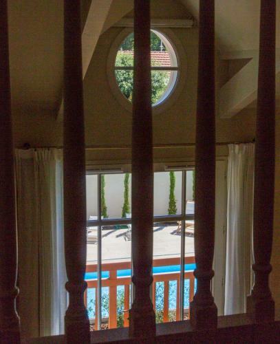 Hotel La Villa Du Moulleau