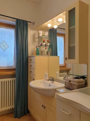 B&B Ai Larici