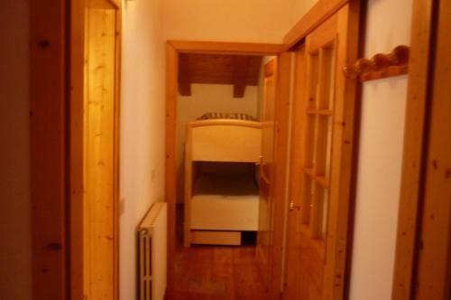 Apartamento Casa Lisetta Cipat Zero22018-at-zero53007