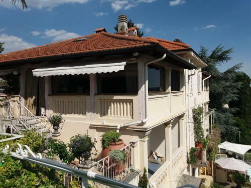 Novecento B&B