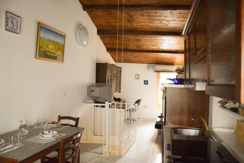 Apartamento Welcomely - San Basilio 27