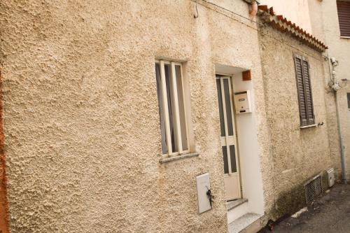 Apartamento Welcomely - San Basilio 27