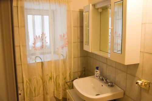 Apartamento Welcomely - San Basilio 27