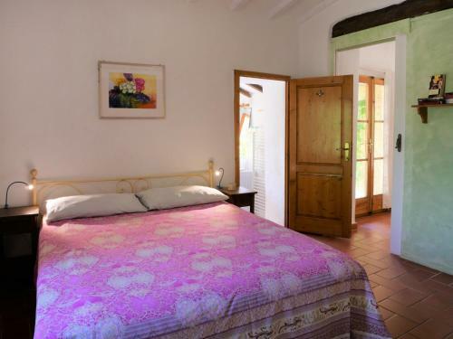 Locazione Turistica Fiore