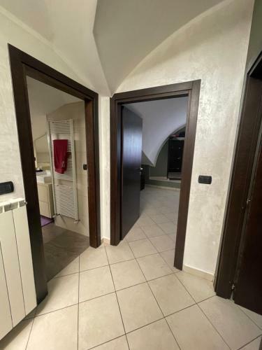 B&B La Casa Di Gabry